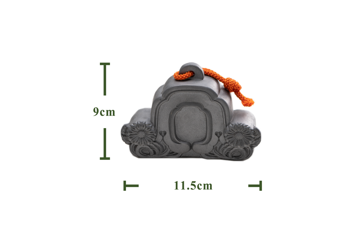 数々の賞を受賞 size_furin_M_1200x1200.png?v= 風鈴