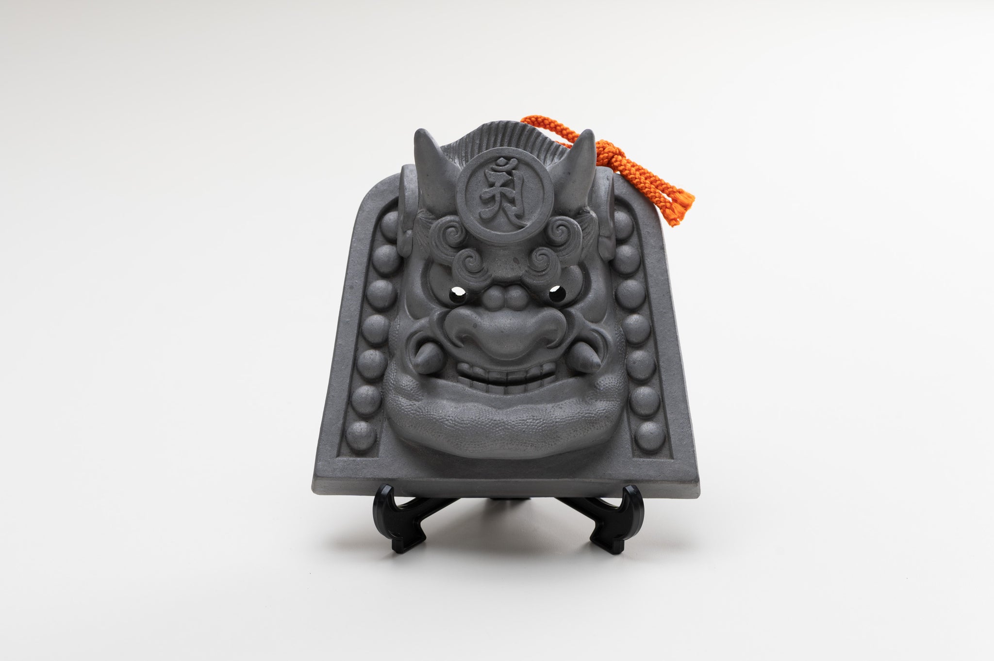 お面 壁掛け 古美術 仏教美術 乾漆 大面 飾り 鬼武悪 阿吽 鬼 縁起物 置物 お面 壁掛け 古美術 仏教美術 乾漆 大面 飾り 鬼武悪 阿吽 鬼 縁起物