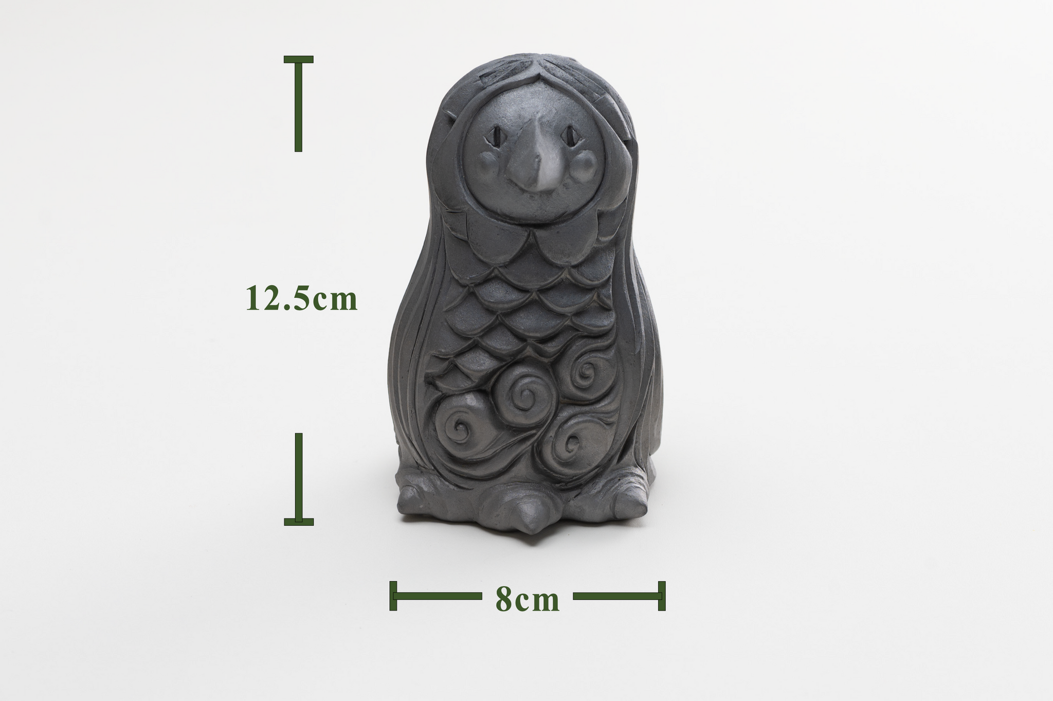 size_amabie_L_2048x.png?v=