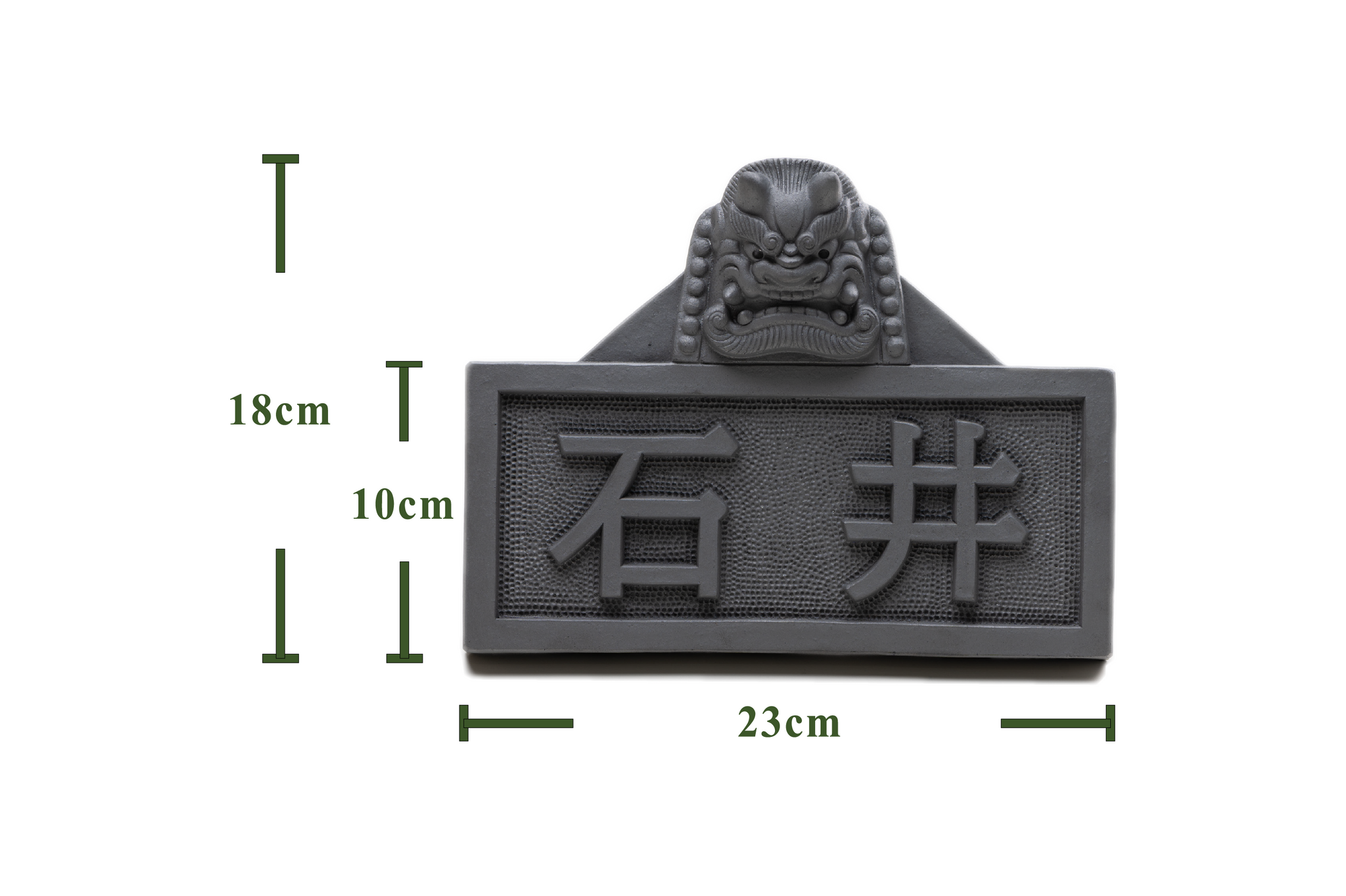 size_kimenhyosatsu_2048x.png?v